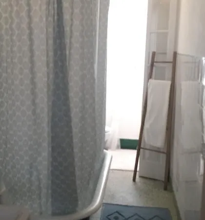 A Casa Do Sa *