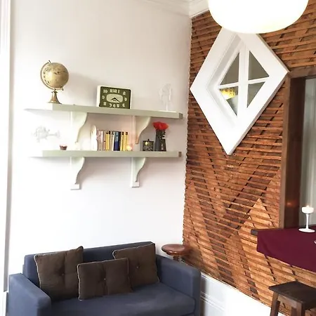 A Casa Do Sa * Porto