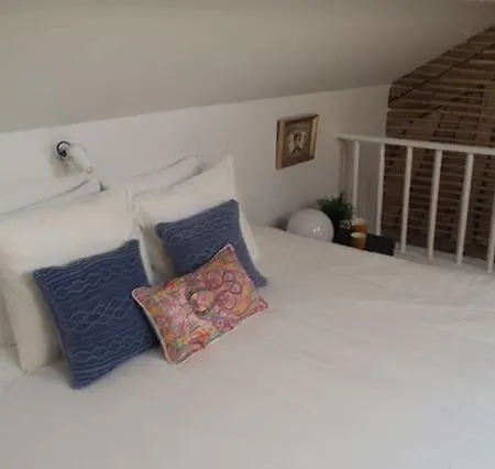 A Casa Do Sa Porto